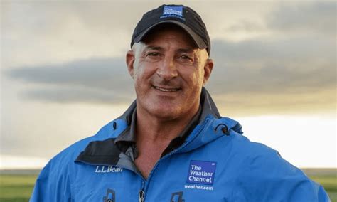 Jim cantore annual salary - There was once a rumor that Jim Cantore, one of her coworkers, was her husband. People thought that she and Jim had a daughter. ... Steele’s annual salary is estimated to be between $ 24, 292, and $ 72, 507. As of 2023, Alexandra Steele has an estimated net worth of $1 million.